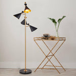 Stilnovo Floor Lamp 23.6"