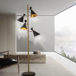 Stilnovo Floor Lamp 23.6"