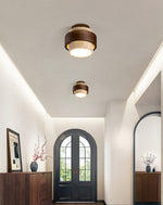 Stonova Ceiling Lamp