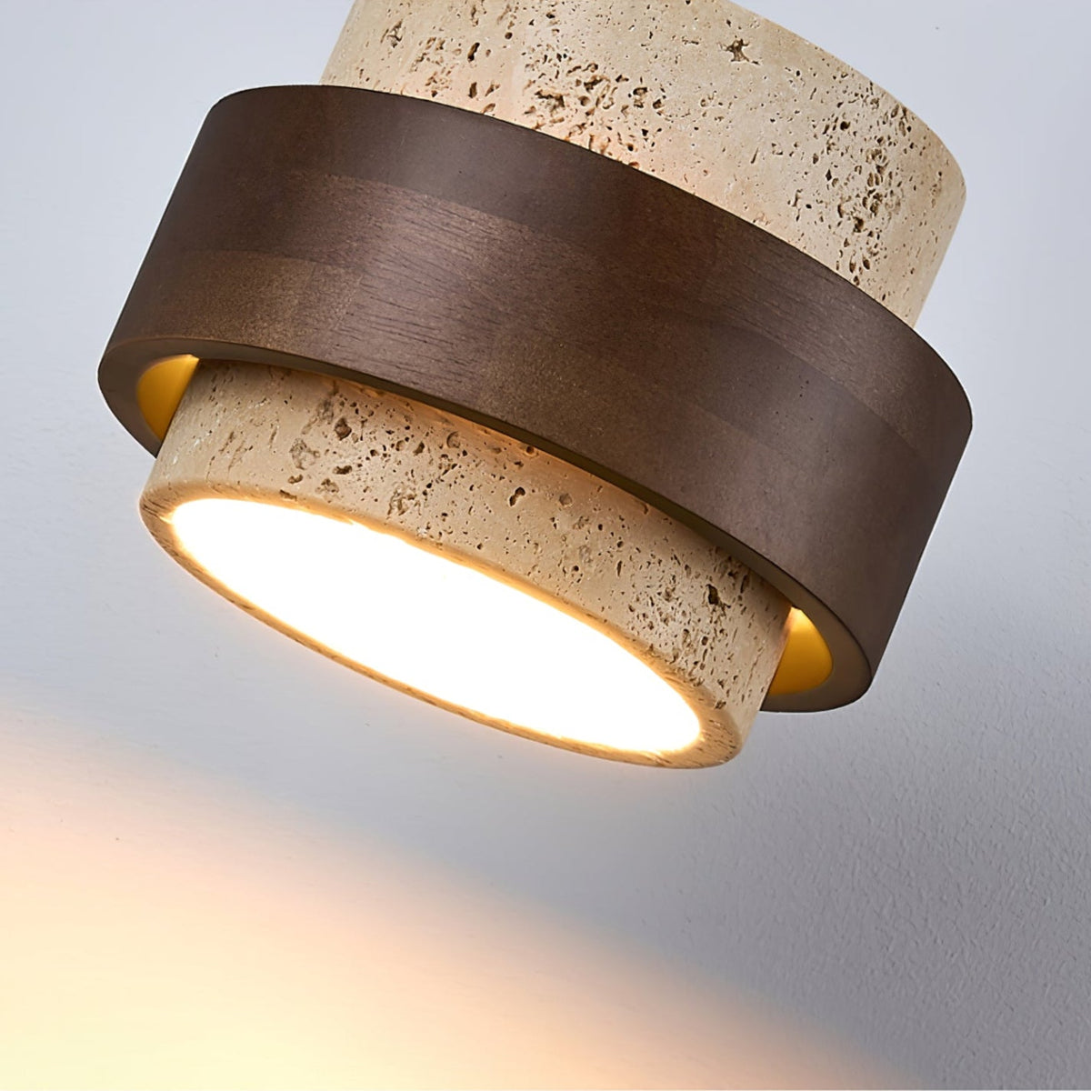 Stonova Ceiling Lamp