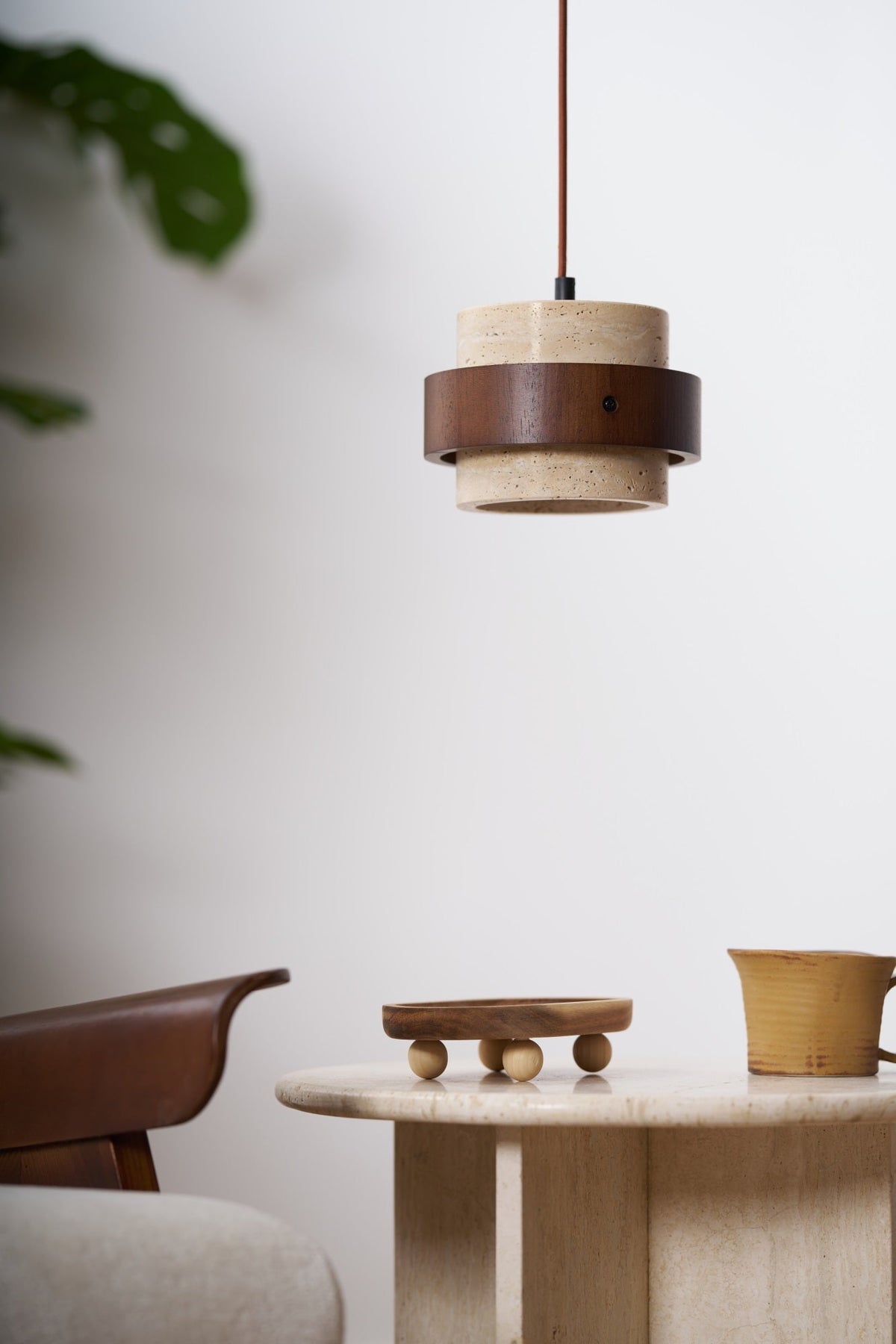 Stonova Pendant Lamp