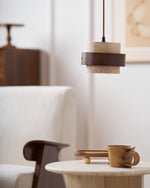 Stonova Pendant Lamp