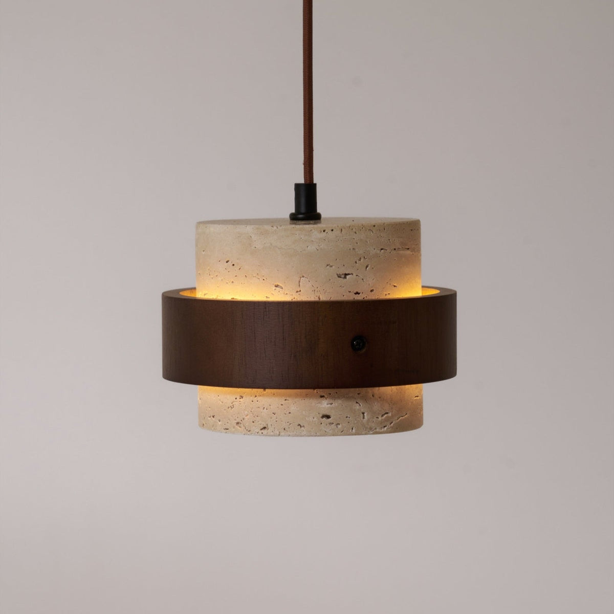 Stonova Pendant Lamp
