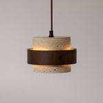 Stonova Pendant Lamp