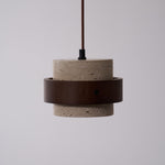 Stonova Pendant Lamp