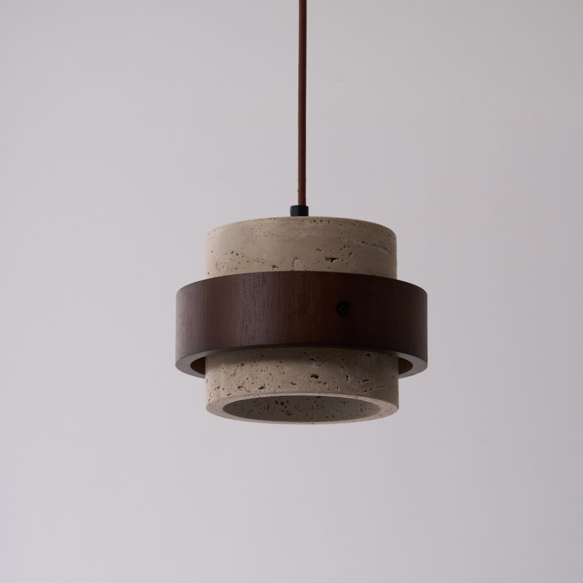 Stonova Pendant Lamp
