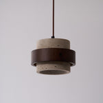 Stonova Pendant Lamp