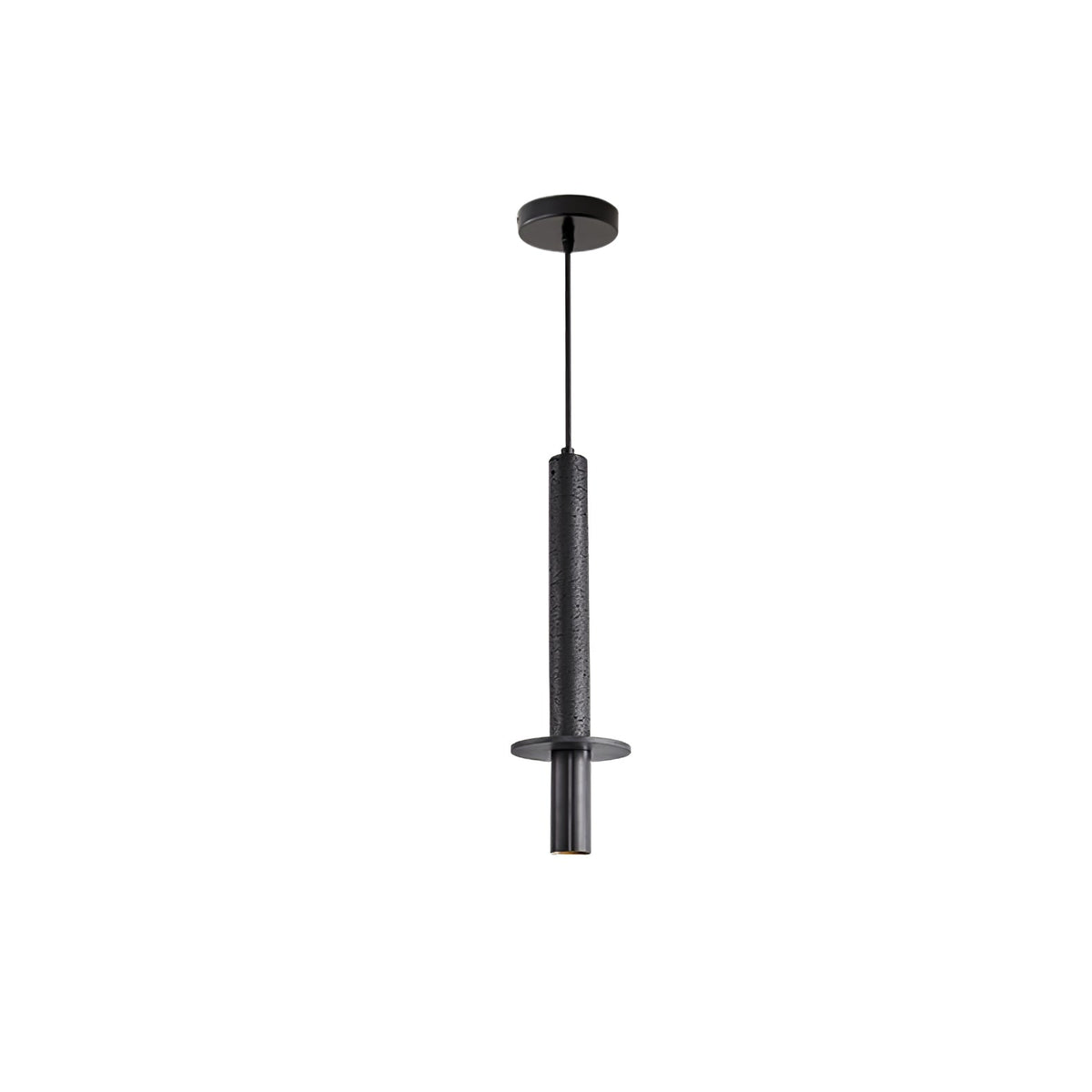 Strato Line Pendant Light