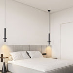 Strato Line Pendant Light