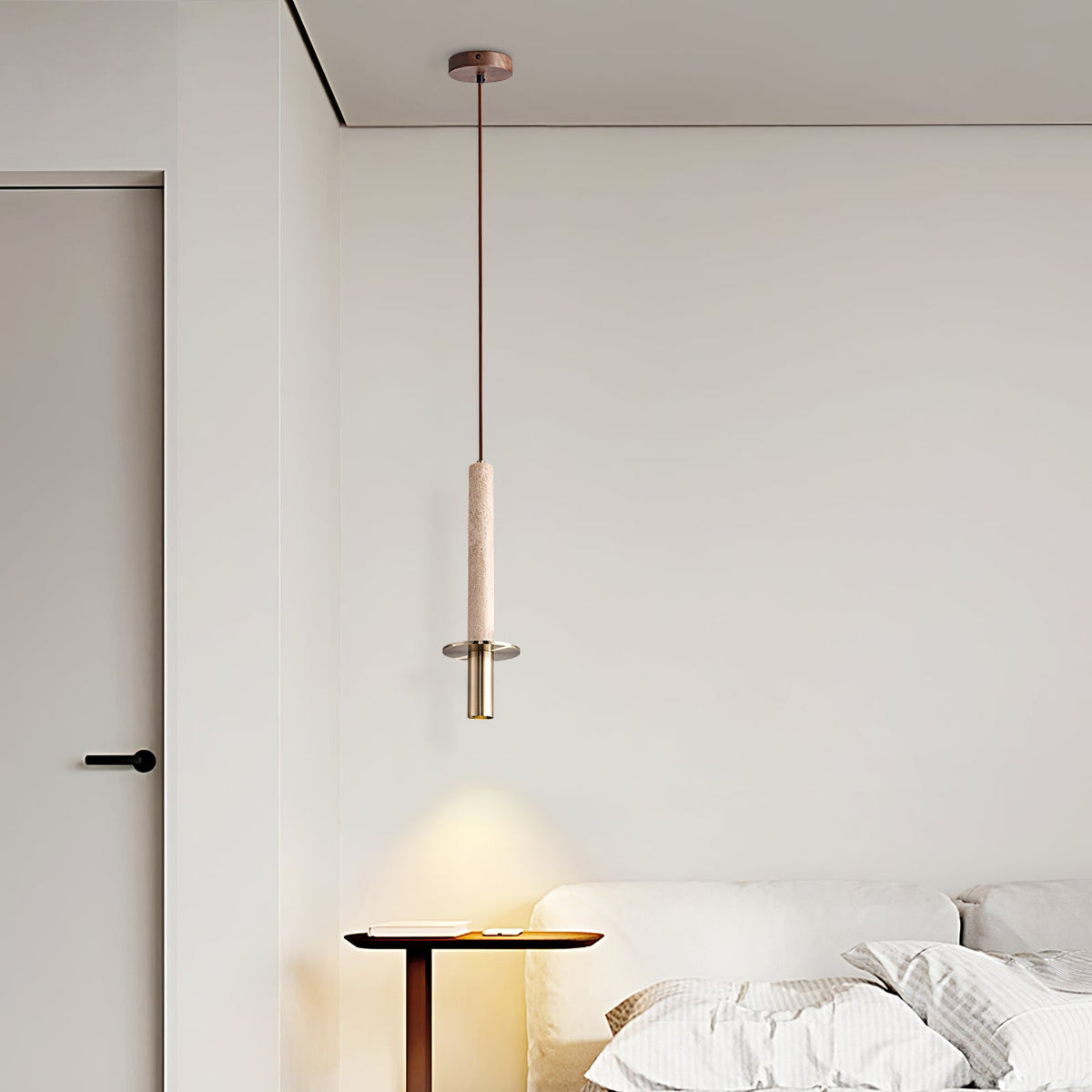 Strato Line Pendant Light