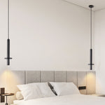 Strato Line Pendant Light