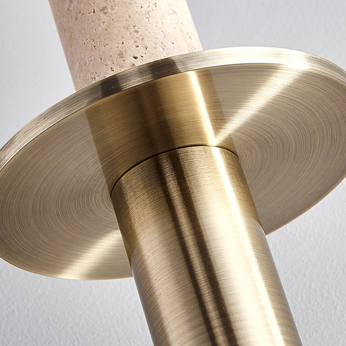 Strato Line Pendant Light