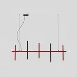 Stratus Line Pendant Lamp