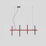 Stratus Line Pendant Lamp