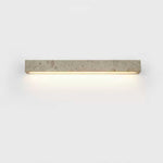 Stravik Wall Light