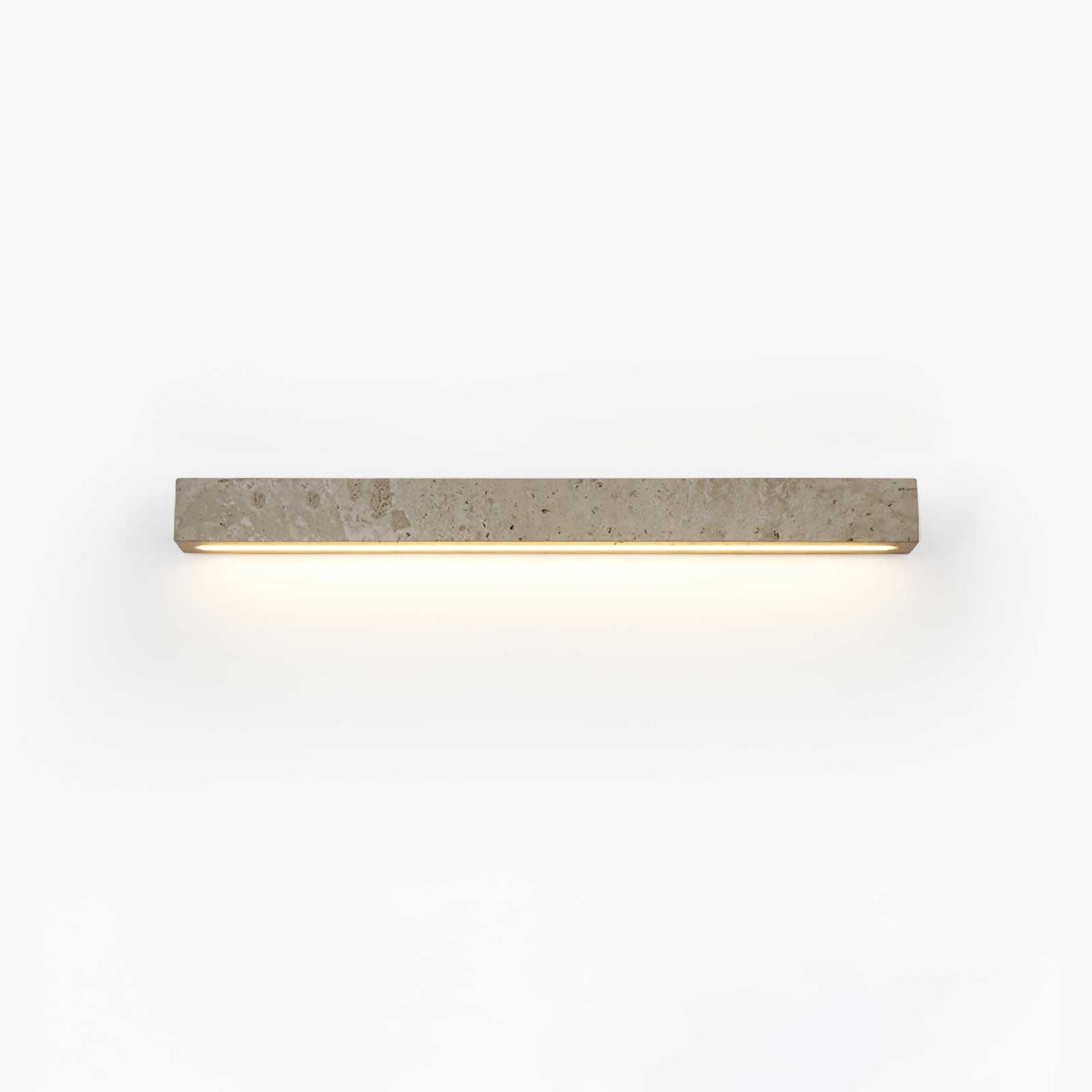 Stravik Wall Light