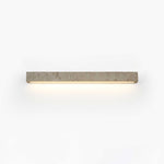 Stravik Wall Light