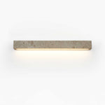 Stravik Wall Light