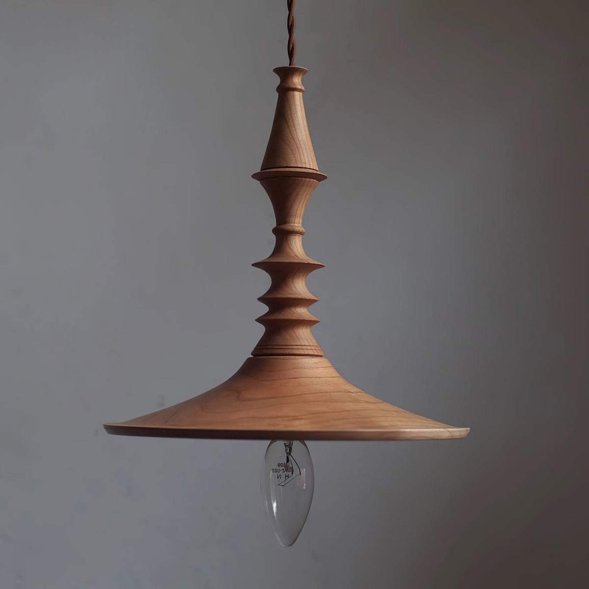 Sumally Pendant Lamp