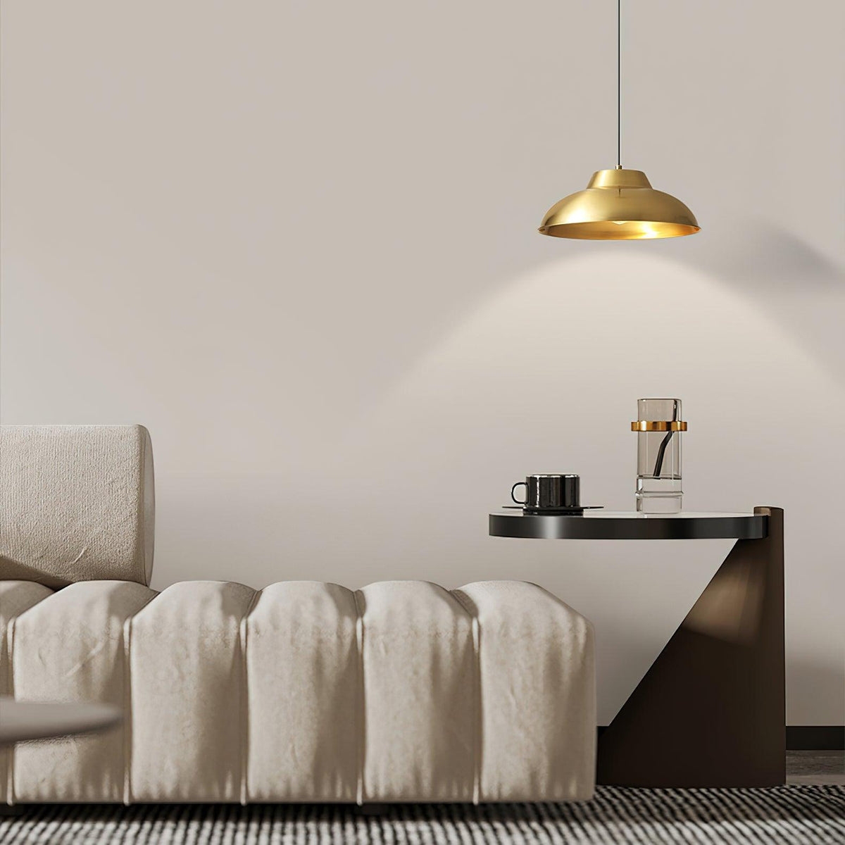 Summit Pendant Light