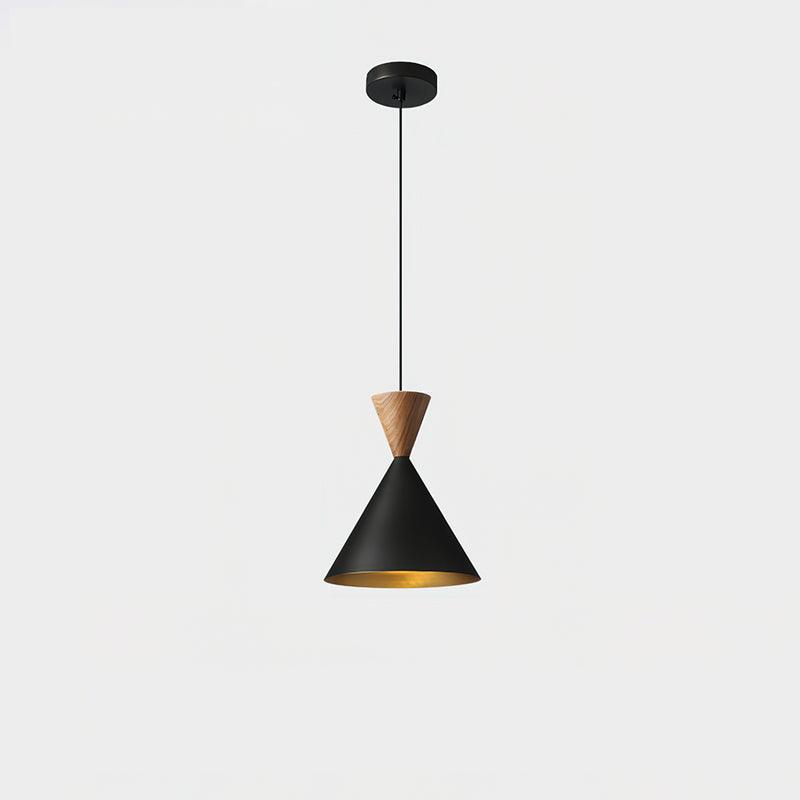 Summit Pendant Light