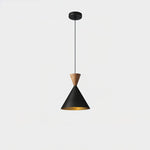 Summit Pendant Light