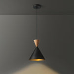 Summit Pendant Light