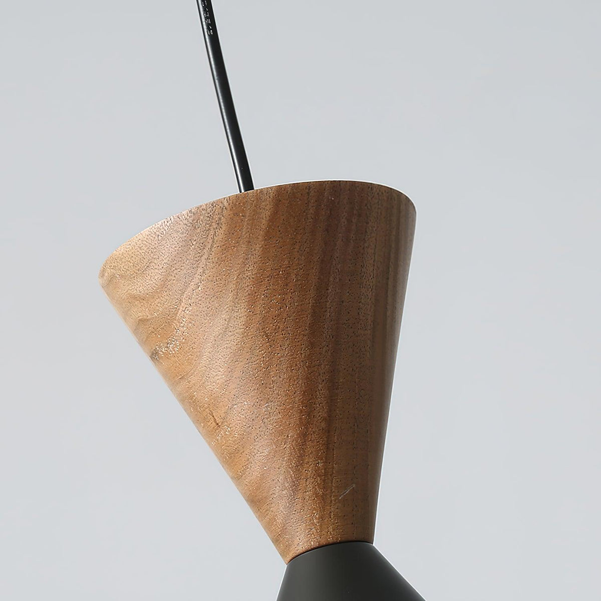 Summit Pendant Light