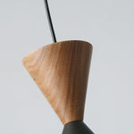 Summit Pendant Light