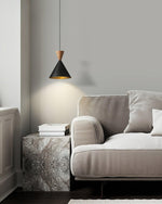 Summit Pendant Light