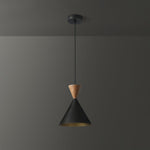 Summit Pendant Light