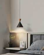 Summit Pendant Light