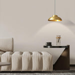 Summit Pendant Light