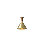 Summit Pendant Light