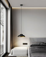 Summit Pendant Light