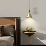 Summit Pendant Light
