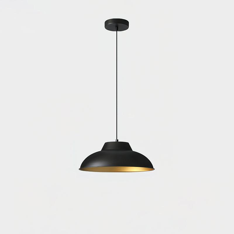 Summit Pendant Light