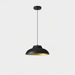 Summit Pendant Light