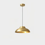 Summit Pendant Light