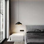 Summit Pendant Light