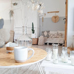 Swing Wall Lamp 27.6"