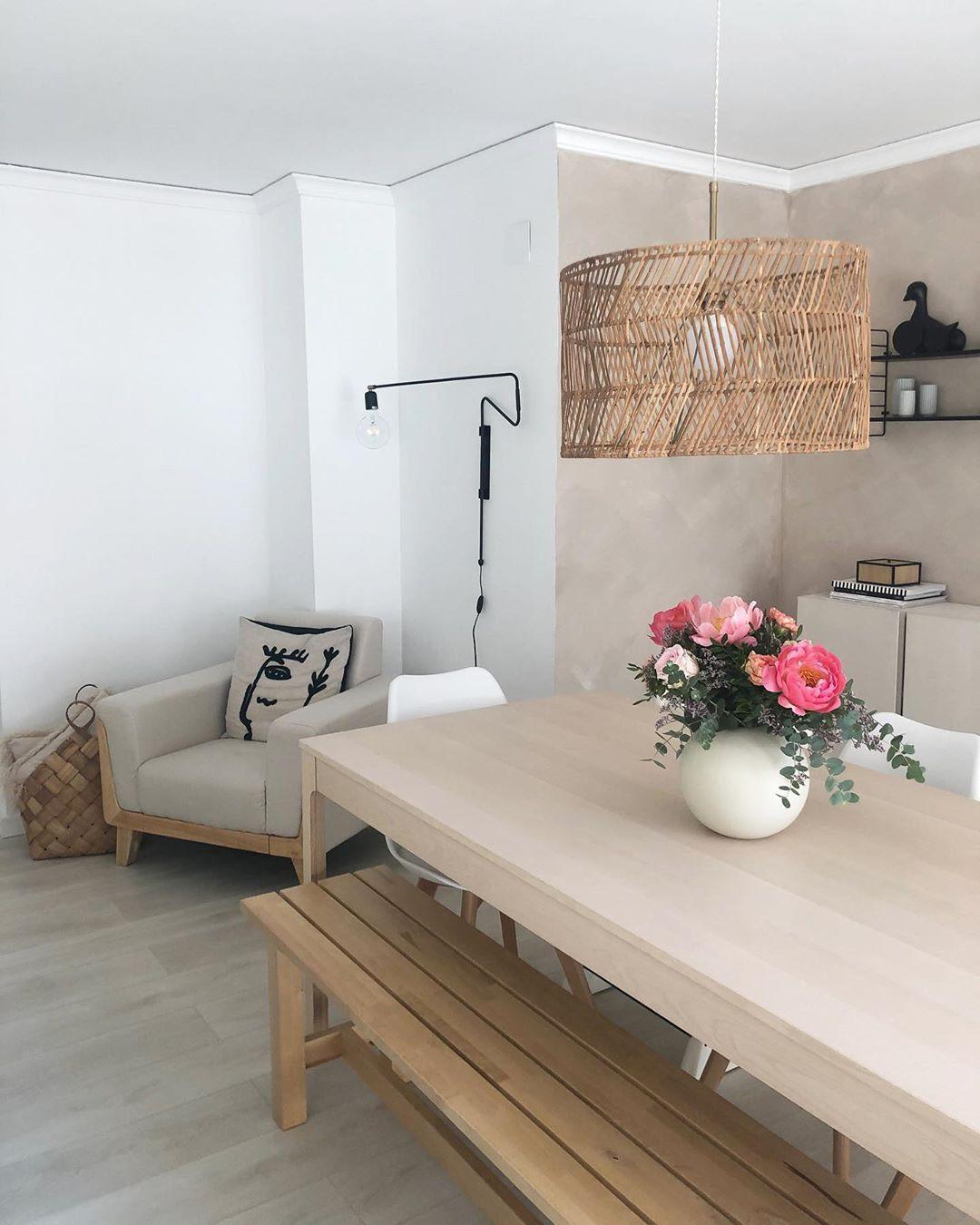 Swing Wall Lamp 27.6"