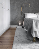 Swing Wall Lamp 27.6"