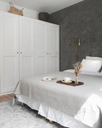 Swing Wall Lamp 27.6"