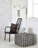 Swing Wall Lamp 27.6"