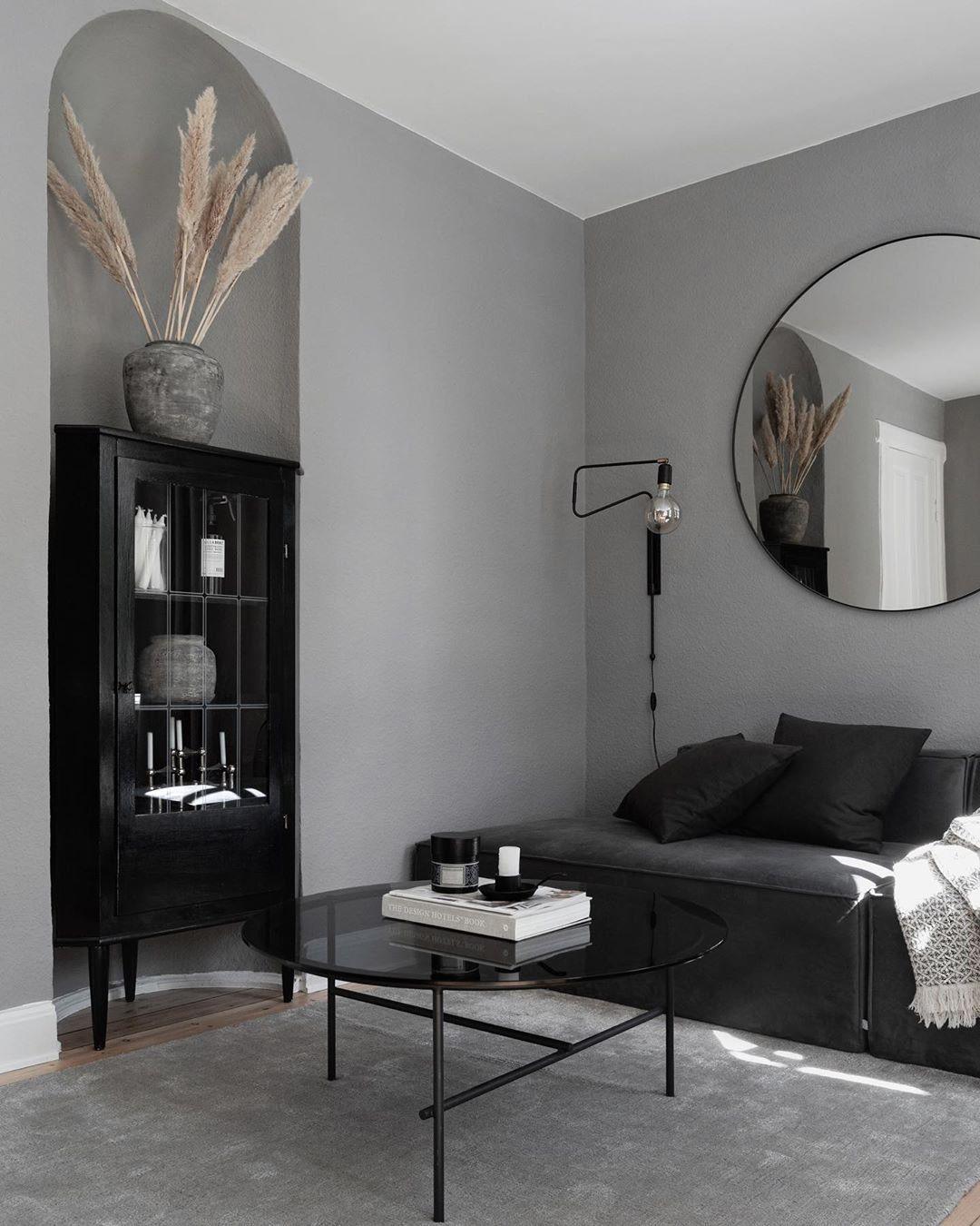 Swing Wall Lamp 27.6"