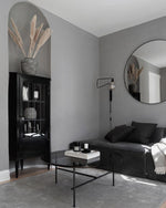 Swing Wall Lamp 27.6"