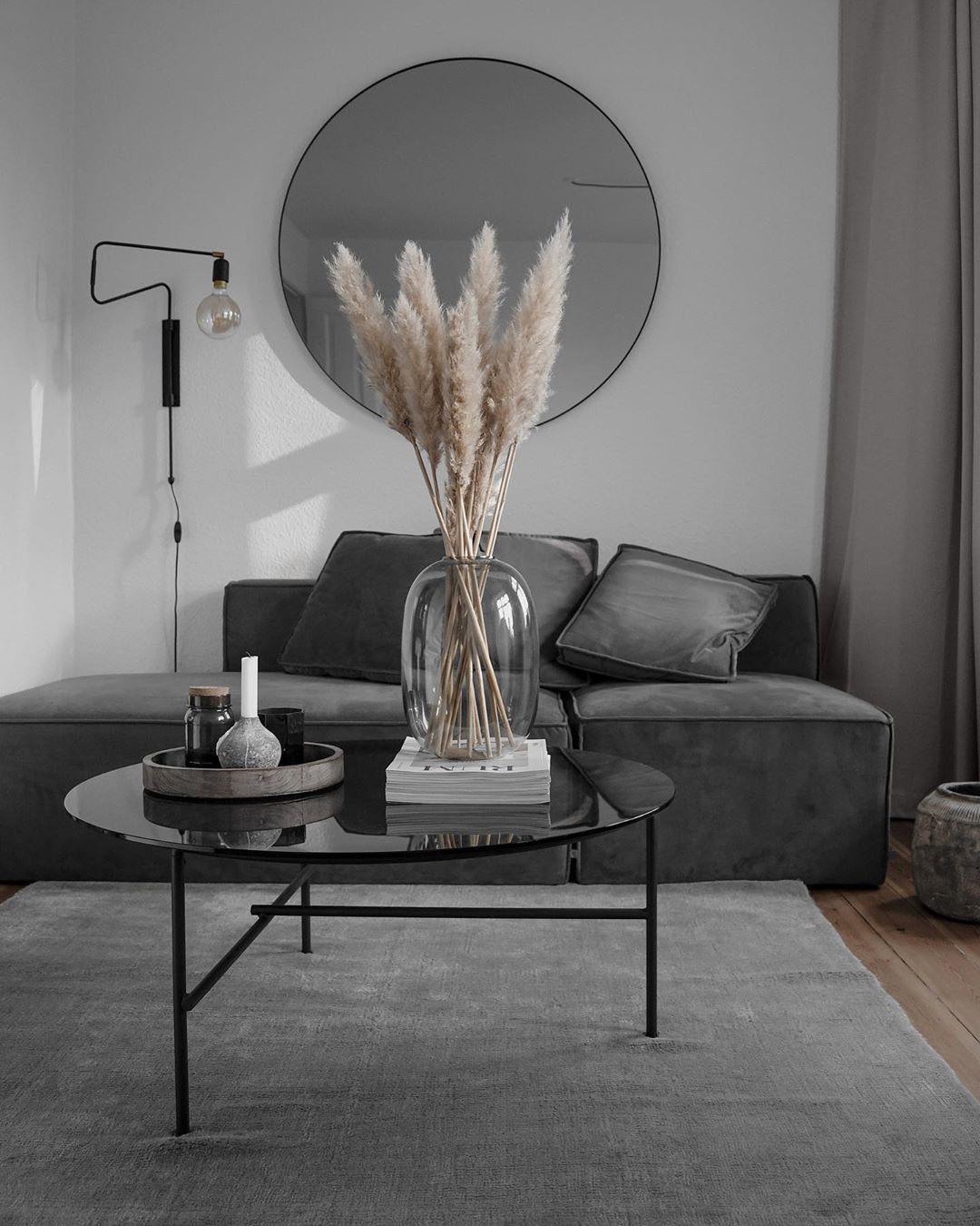 Swing Wall Lamp 27.6"