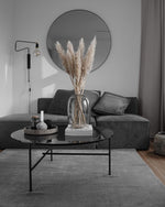 Swing Wall Lamp 27.6"