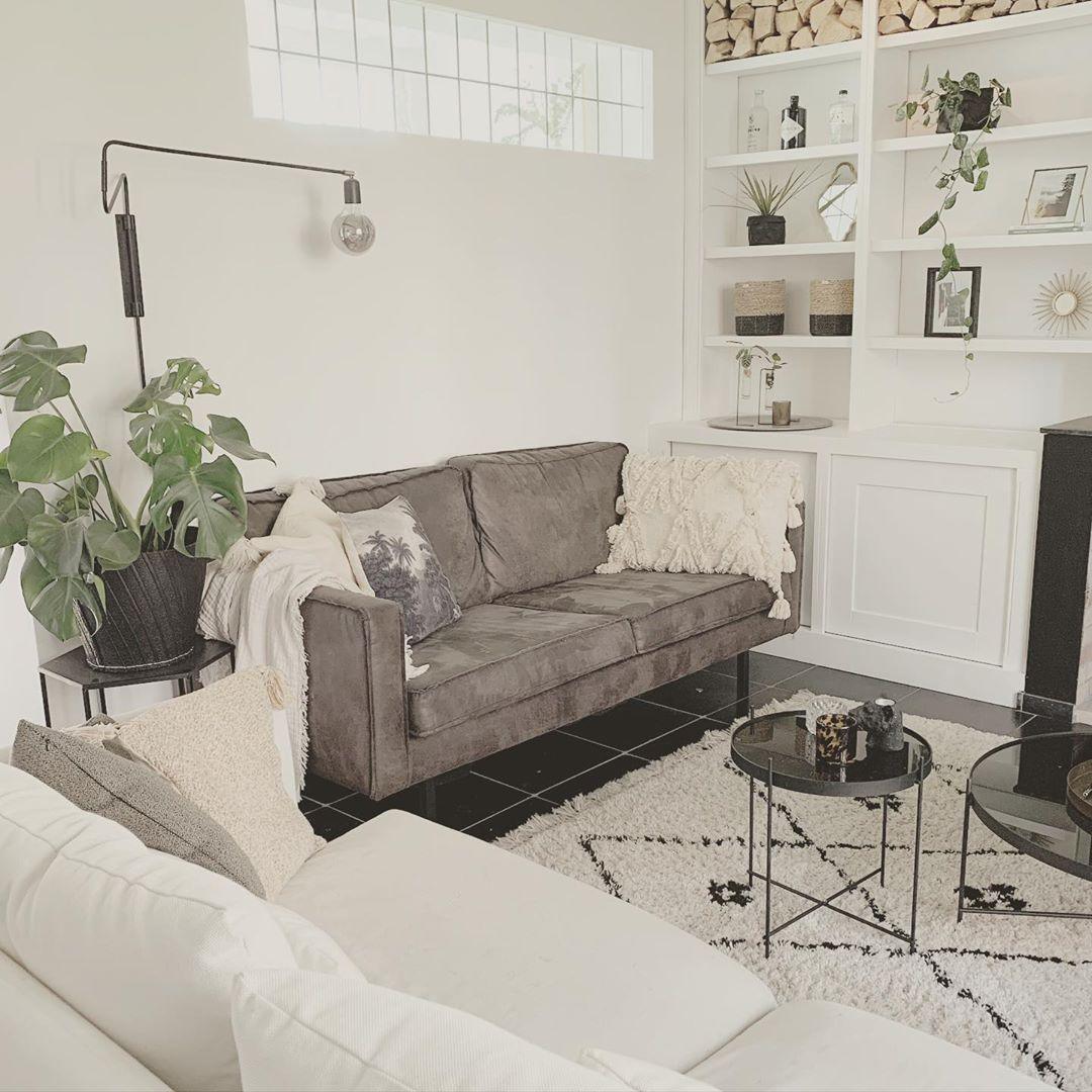 Swing Wall Lamp 27.6"